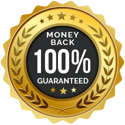 VisiFree 60-Day Money Back Guarantee